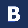 вконтакте