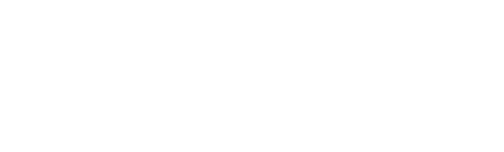 logo-intermebel-belyiy
