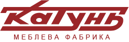 Меблева фабрика Катунь